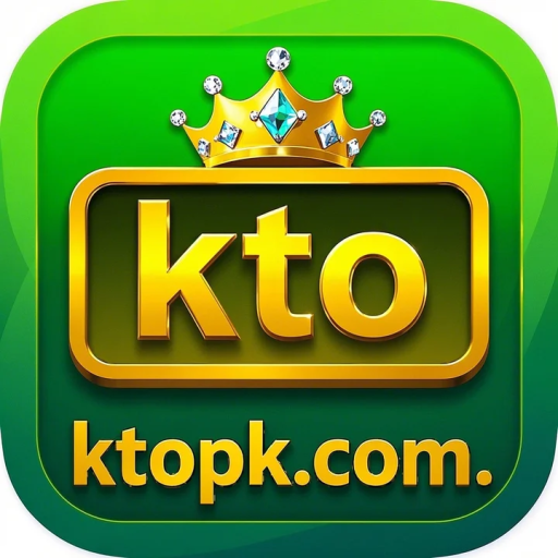 kto